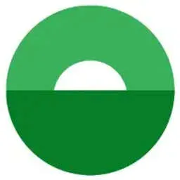 Daybreak logo