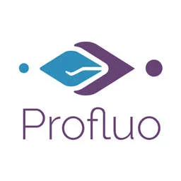 Profluo logo