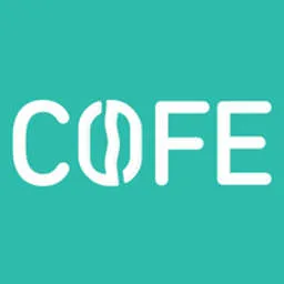 COFE App logo