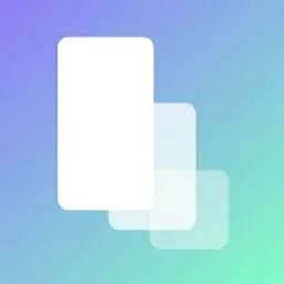 claimd. app Logo