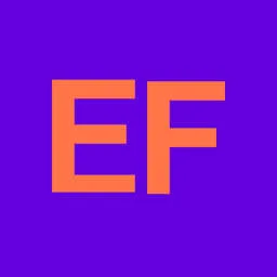 Entrepreneurs First Logo