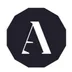 Ankorstore logo