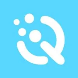 QI Tech logo