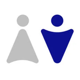 World Data Lab logo