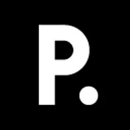 Promise Logo
