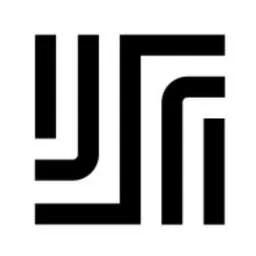 SE3 Labs logo