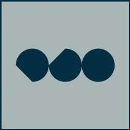 DePoly logo