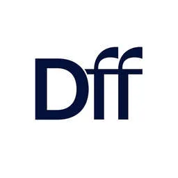 DFF Ventures Logo