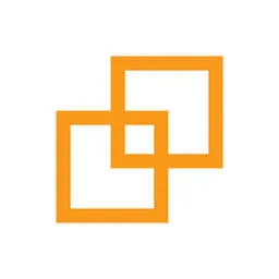 Relativity Logo
