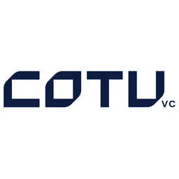 COTU Ventures logo