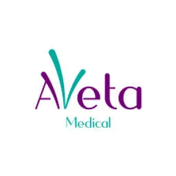 AVeta Medical logo