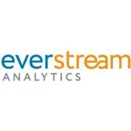 Everstream Analytics logo
