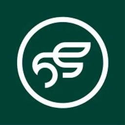 Tremonia Mobility logo