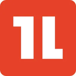 Oneleet Logo