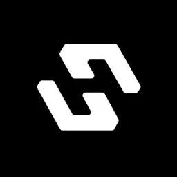 Hammerspace Logo