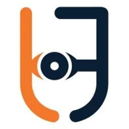 UVeye logo