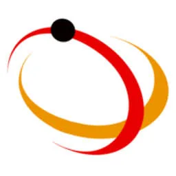 TEDCO logo