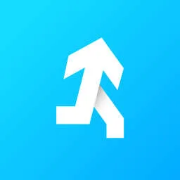 Zubale logo
