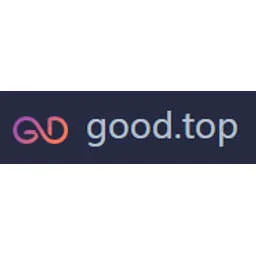 Good Chain logo