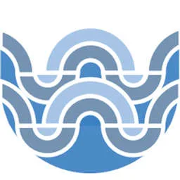 Ocean Solutions Accelerator logo