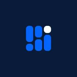 Inven logo