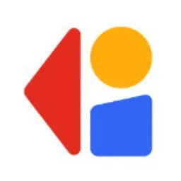 Cassidy logo