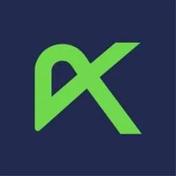 Khazna logo