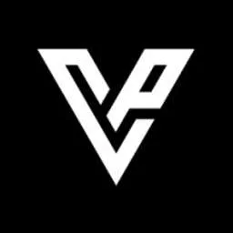 Voltage Park logo