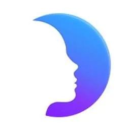 emma logo