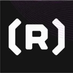 Raft logo