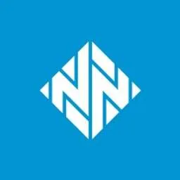 Nozomi Networks logo