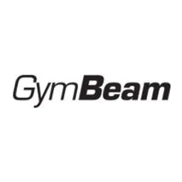 GymBeam logo