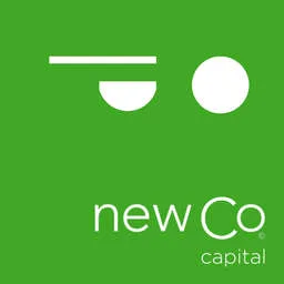 NewCo Capital logo