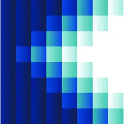 K Fund logo