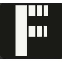 Floodbase logo