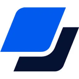 Technis logo
