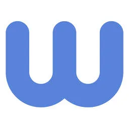 Wibo logo