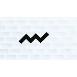 Wunderbar logo