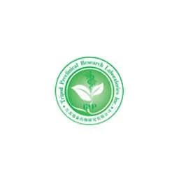 Tripod Preclinical Research Laboratories logo