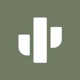 Found logo