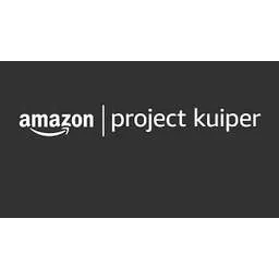Kuiper Government Solutions Logo