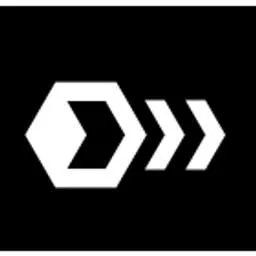 BEENEXT logo
