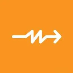 Mirai Labs Logo