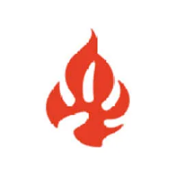 Catchafire logo
