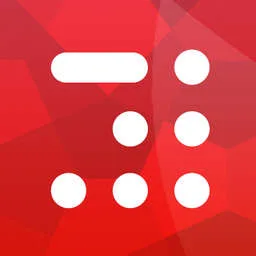 Inshorts Logo