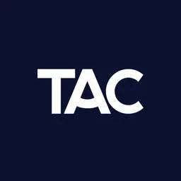 TAC S.r.l. logo