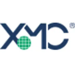 XMC logo