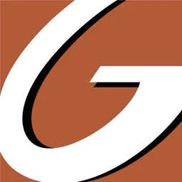 Gerald Group logo