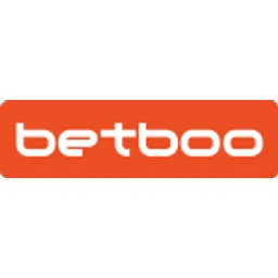 Betboo group logo