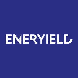 Eneryield logo
